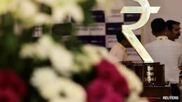 How Rs 1 Lakh Crore RDI Fund Will Boost Innovation In India