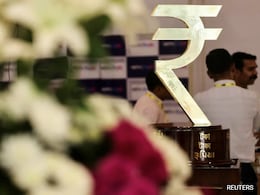 RBI Cuts Repo Rate To 5.50%: What This Means RBI Cuts Repo Rate To 5.50%: What This Means