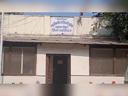 दोस्तों ने किशोरी के साथ गुजरात में किया था गंदा काम, अपहरण करने वाले तीन आरोपी गिरफ्तार दोस्तों ने किशोरी के साथ गुजरात में किया था गंदा काम, अपहरण करने वाले तीन आरोपी गिरफ्तार