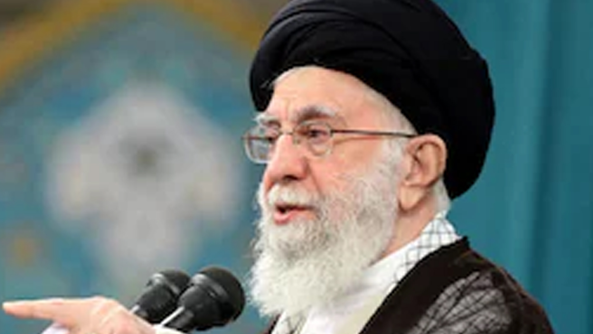 Iran's Big Nuclear Warning To Trump | Iran Warns Of 'Swift, Decisive' Response To US' 'Reckless' Remarks