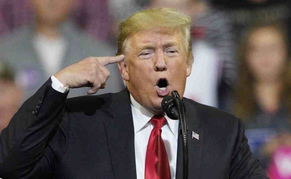 अमेरिका ने 90 दिनों के लिए टैरिफ को टाला, भारत के व्यापारिक संगठन CTI ने क्या कहा; जानें