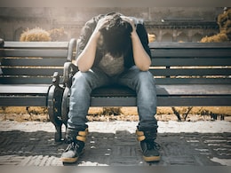 China Teen Gains 1.4 Cm From Body Lengthening Therapy, Loses It In 2 Weeks