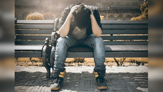 China Teen Gains 1.4 Cm From Body Lengthening Therapy, Loses It In 2 Weeks