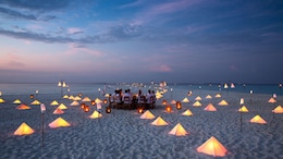 10 Most Luxurious Resorts In The Maldives For An Opulent Escape