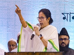 झूठे वीडियो दिखाए, सब कुछ साजिश... मुर्शिदाबाद हिंसा पर ममता बनर्जी ने क्या कुछ कहा; 10 प्वाइंट में जानें झूठे वीडियो दिखाए, सब कुछ साजिश... मुर्शिदाबाद हिंसा पर ममता बनर्जी ने क्या कुछ कहा; 10 प्वाइंट में जानें