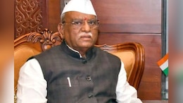 Rajasthan: व&zwj;िधानसभा में पार&zwj;ित 4 व&zwj;िधेयकों को राज्&zwj;यपाल की मंजूरी, &nbsp;लोकतंत्र सेनानियों को म&zwj;िलेगी 20 हजार पेंशन&nbsp;