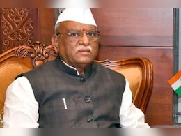 Rajasthan: विधानसभा में पारित 4 विधेयकों को राज्यपाल की मंजूरी,  लोकतंत्र सेनानियों को मिलेगी 20 हजार पेंशन  Rajasthan: विधानसभा में पारित 4 विधेयकों को राज्यपाल की मंजूरी,  लोकतंत्र सेनानियों को मिलेगी 20 हजार पेंशन