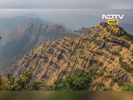 Big News: महाबळेश्वरला जाण्याचा प्लॅन करताय? थांबा! त्या आधी ही बातमी नक्की वाचा Big News: महाबळेश्वरला जाण्याचा प्लॅन करताय? थांबा! त्या आधी ही बातमी नक्की वाचा