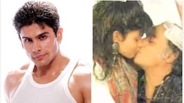 Rahul Bhatt On Mahesh Bhatt And Pooja Bhatt's Infamous Kissing Pic: "We Knew The Truth"