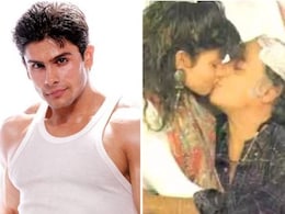 Rahul Bhatt On Mahesh Bhatt And Pooja Bhatt's Infamous Kissing Pic: "We Knew The Truth" Rahul Bhatt On Mahesh Bhatt And Pooja Bhatt's Infamous Kissing Pic: "We Knew The Truth"