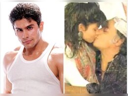 आलिया भट्ट को बताया 'पानी कम चाय', अब पापा महेश भट्ट-पूजा भट्ट के Kiss फोटो पर भाई बोले-  हमने बचपन से देखा है... आलिया भट्ट को बताया 'पानी कम चाय', अब पापा महेश भट्ट-पूजा भट्ट के Kiss फोटो पर भाई बोले-  हमने बचपन से देखा है...