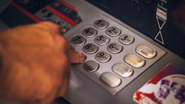 Higher ATM Fees, Rural Bank Mergers: Here's What Will Change Starting May 1, 2025