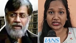"Rana Should Be Hanged": 26/11 Survivor, Girl Who Identified Ajmal Kasab