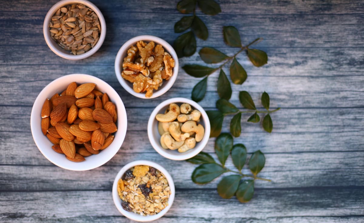 медта е основен минерал следи който играе жизненоважна роля в