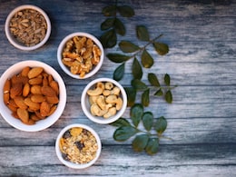 Why You Need To Add More Copper To Your Diet Why You Need To Add More Copper To Your Diet