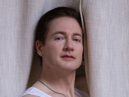 Tech Millionaire Bryan Johnson Reveals Foods He Will Eat "In The Next Few Days" Tech Millionaire Bryan Johnson Reveals Foods He Will Eat "In The Next Few Days"