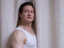 Anti-Ageing Influencer Bryan Johnson Removes Plasma From His Body, Replaces It With... Anti-Ageing Influencer Bryan Johnson Removes Plasma From His Body, Replaces It With...