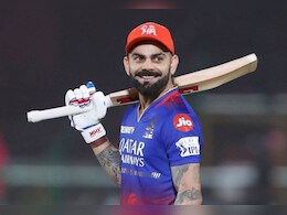 IPL 2025: 'यह कोहली की बैटिंग की यूएसपी रही', आरसीबी पूर्व कोच बांगड़ ने बयां की कोहली की पारी