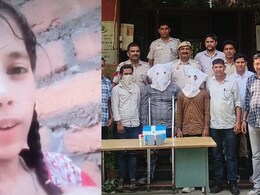 सायरा परवीन हत्याकांड: साजिश और इलाके का दादा बनने की चाह में किया कत्ल, पुलिस ने ऐसे सुलझाई उलझी गुत्थी