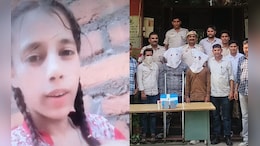Hit Job Disguised As Crime Of Passion: Delhi Cops Crack Woman's Murder Case