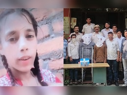 Hit Job Disguised As Crime Of Passion: Delhi Cops Crack Woman's Murder Case Hit Job Disguised As Crime Of Passion: Delhi Cops Crack Woman's Murder Case