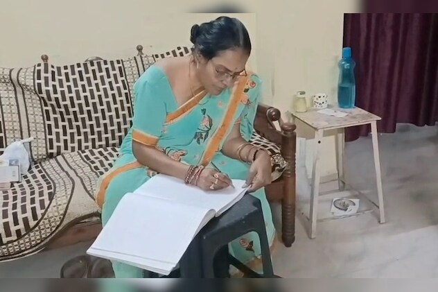 Latest and Breaking News on NDTV Latest and Breaking News on NDTV