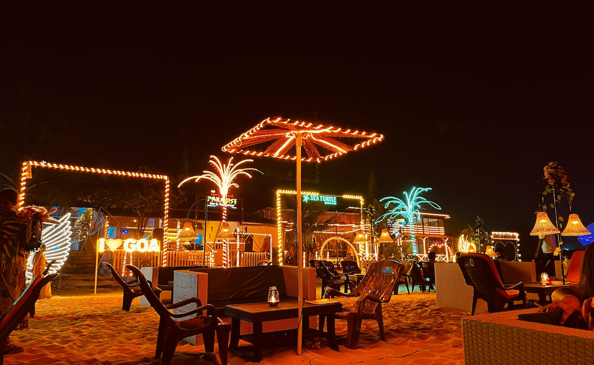 Photo: Unsplash Photo: Unsplash