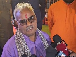 'यह राजीव गांधी की सरकार नहीं है', भ्रष्टाचार के सवाल पर बोलें मंत्री मदन दिलावर 'यह राजीव गांधी की सरकार नहीं है', भ्रष्टाचार के सवाल पर बोलें मंत्री मदन दिलावर