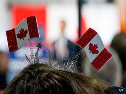 All About Elections Canada, The Non-Partisan Body Behind The Polls All About Elections Canada, The Non-Partisan Body Behind The Polls