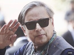 पाक को करेंगे बेनकाब, आतंकवाद पर चुप नहीं रहेंगे... शशि थरूर की हुंकार