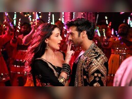 <I>Suswagatam Khushamadeed</i> Teaser: A Glimpse Of Pulkit Samrat And Isabelle Kaif's Cross-Cultural Love Story <I>Suswagatam Khushamadeed</i> Teaser: A Glimpse Of Pulkit Samrat And Isabelle Kaif's Cross-Cultural Love Story