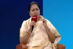 "Every Indian Moved By Pahalgam Terror Attack": Delhi Chief Minister Rekha Gupta "Every Indian Moved By Pahalgam Terror Attack": Delhi Chief Minister Rekha Gupta