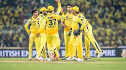 "How Motivated Are They?": CSK, R Ashwin Blasted By Ex-New Zealand Star