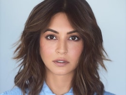 पहलगाम आतंकी हमले पर एक्ट्रेस ने बयां किया दर्द, लोगों से की अपील आगे बढ़कर मदद करें और...