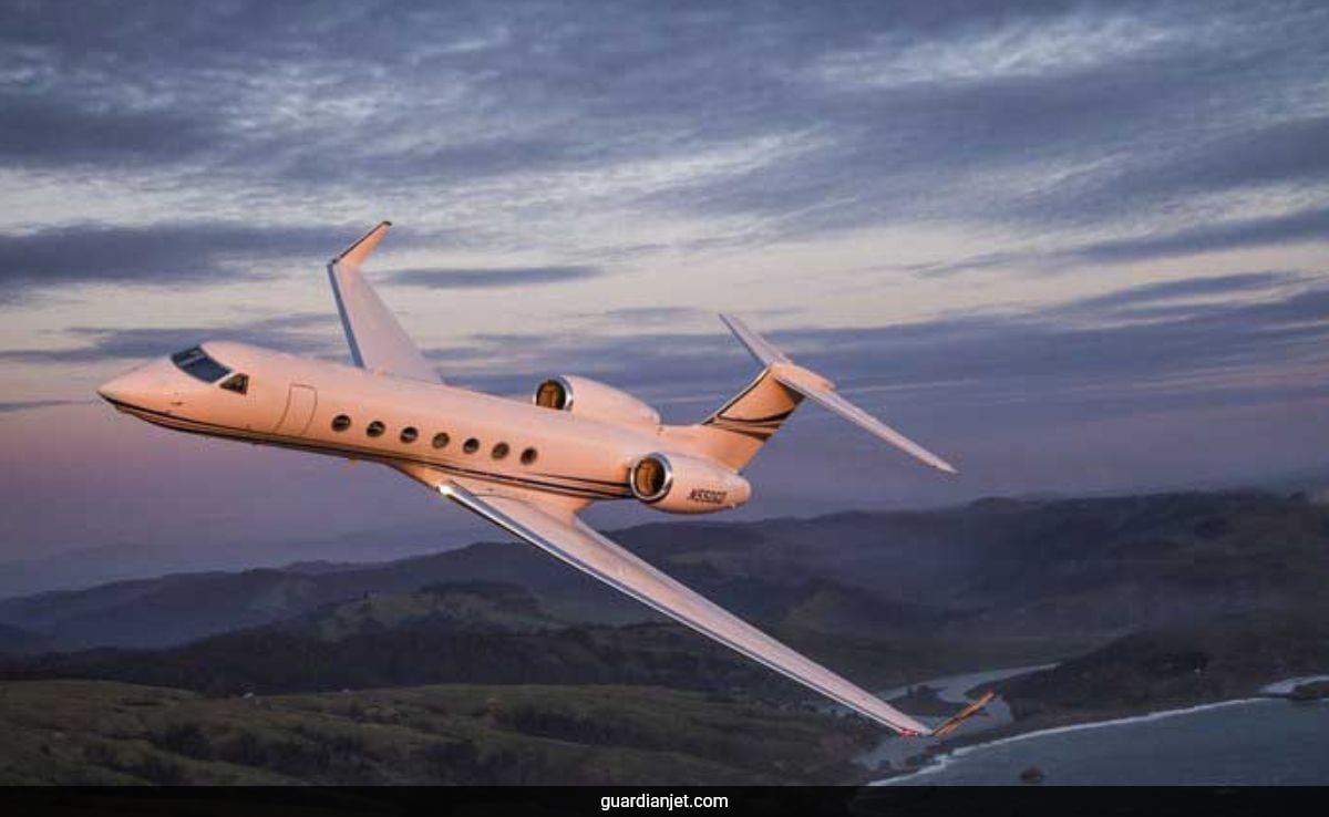 Tahawwur съ конспиратор в атаките на 26 11 Мумбай кацнала в Делхи