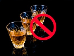 Pune Dry Days 2025 : पुण्यात 10 दिवस दारू मिळणार नाही, लाऊडस्पीकर वापराला मात्र सवलत