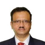 Aakash Lalwani