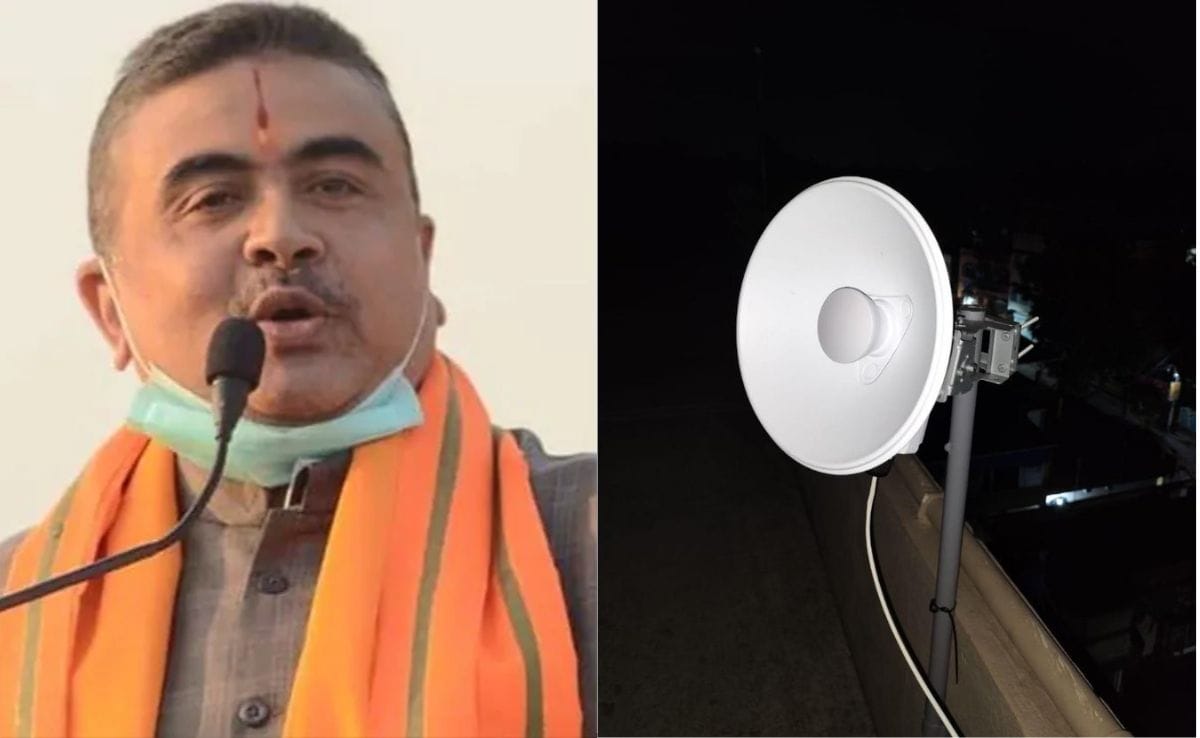 бързо вземане Резюме е генериран от AI прегледано Newsroom Сувенду