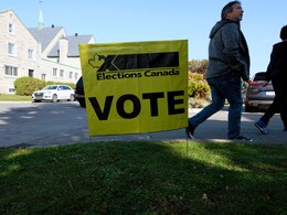 Canada Election 2025: इन 5 कारणों अपने आप में बेहद खास माना जाता है कनाडा का चुनाव  Canada Election 2025: इन 5 कारणों अपने आप में बेहद खास माना जाता है कनाडा का चुनाव