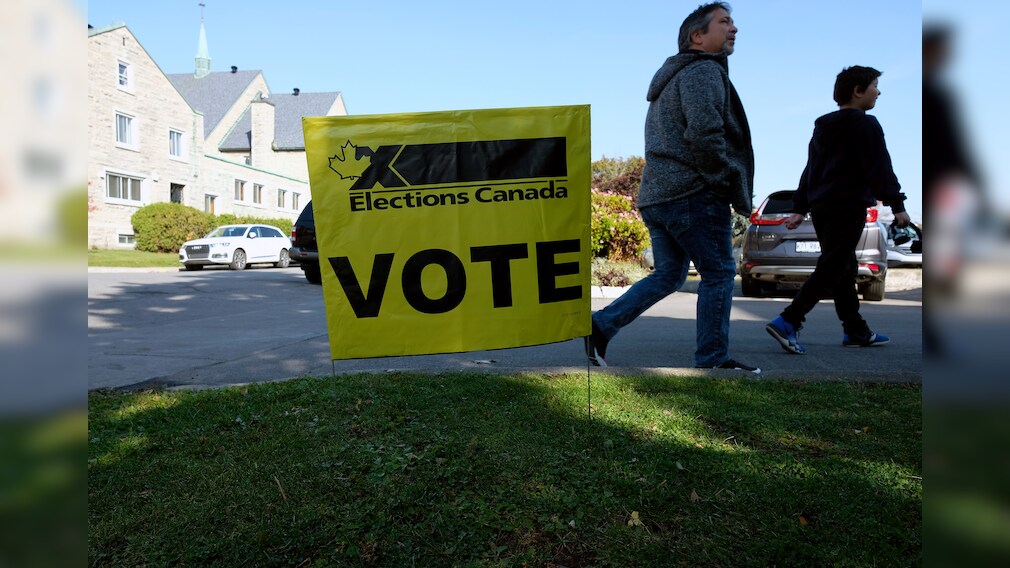 Canada Election 2025: 5 Unusual Facts About The Canadian Parliamentary Polls