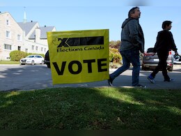 Canada Election 2025: 5 Unusual Facts About The Canadian Parliamentary Polls