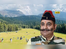 Exclusive: देश सुरक्षित हातात, मग अशा घटना का होतात? वीर योद्धे नायक दीपचंद यांचा क्रोध Exclusive: देश सुरक्षित हातात, मग अशा घटना का होतात? वीर योद्धे नायक दीपचंद यांचा क्रोध
