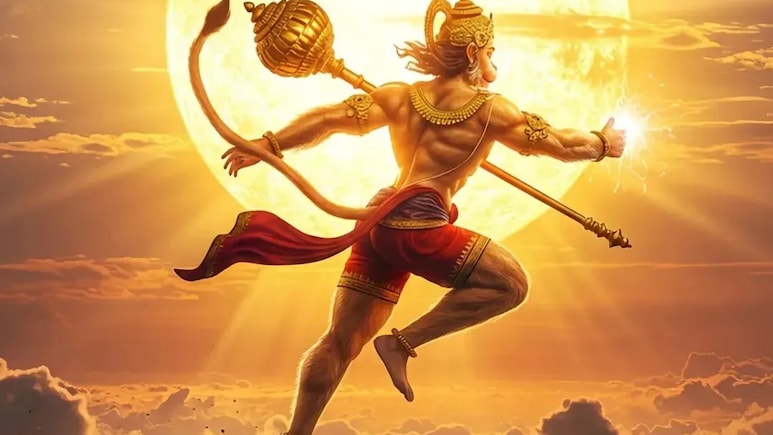 हनुमान जयंती के दिन राशि के अनुसार करें पूजा, मिलेगी हनुमान जी की कृपा&nbsp;