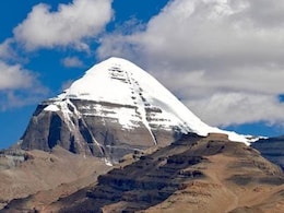 कैलाश मानसरोवर की यात्रा पर जाने से पहले याद रखें ये खास बातें, आसानी से होगी कठिन चढ़ाई कैलाश मानसरोवर की यात्रा पर जाने से पहले याद रखें ये खास बातें, आसानी से होगी कठिन चढ़ाई