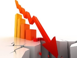 Investors Lose Rs 4 Lakh Crore: Three Reasons Behind Market Crash Today