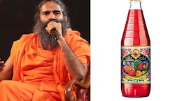 Ramdev Gets Delhi High Court Relief In 'Rooh Afza' Remark Row