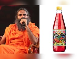 'Money Used To Build Mosques': Ramdev In Court Trouble, Courtesy Rooh Afza 'Money Used To Build Mosques': Ramdev In Court Trouble, Courtesy Rooh Afza
