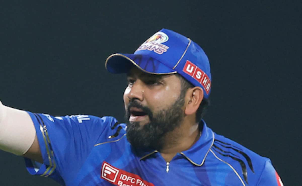 Should Mumbai Indians Release Rohit Sharma Ahead Of IPL 2026 Auction? Suresh Raina Gives Clear Take
