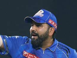 Should Mumbai Indians Release Rohit Sharma Ahead Of IPL 2026 Auction? Suresh Raina Gives Clear Take