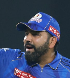Should Mumbai Indians Release Rohit Sharma Ahead Of IPL 2026 Auction? Suresh Raina Gives Clear Take